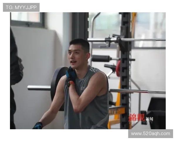 全运会赛场北京男排再添胜绩稳步迈向更高目标争创佳绩之路上奋进