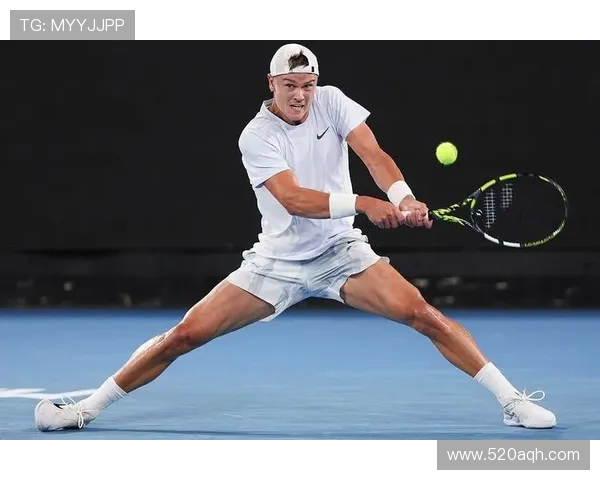 鲁内勇闯网球赛事八强再创个人历史最佳成绩迈入全新里程碑时刻中