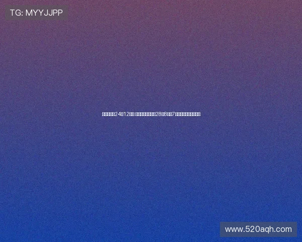 马图林砍下24分12篮板 克努佩尔全能表现28分8篮板7助攻助步行者逆袭黄蜂
