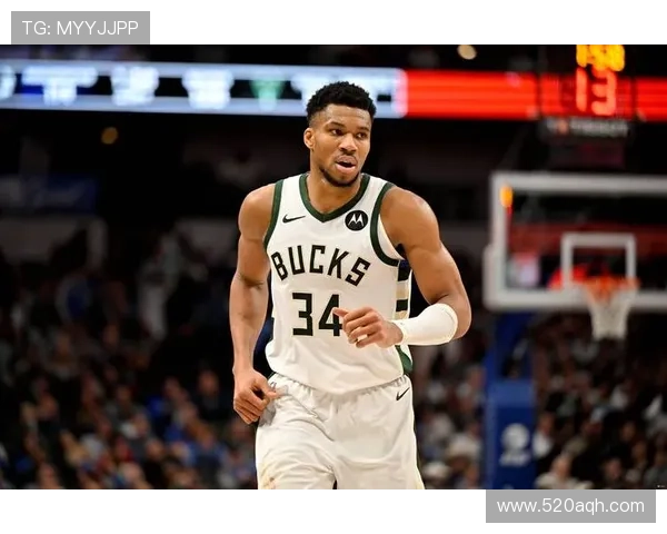 KD坦言希望维持精英状态直至老去但也明白身体的限制与挑战