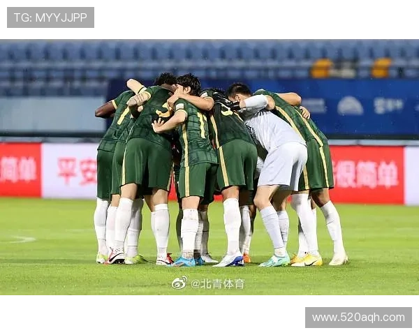 北京国安今日进行官方踩场训练明天工体观众人数令人担忧