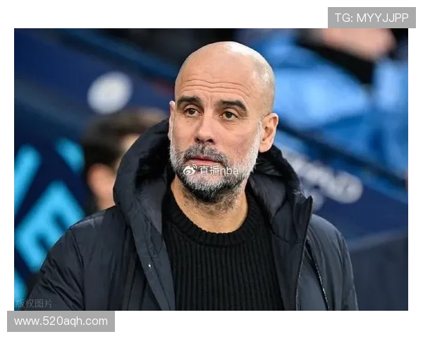 平托谈瓜迪奥拉离开巴萨对球队的深远影响与困难挑战