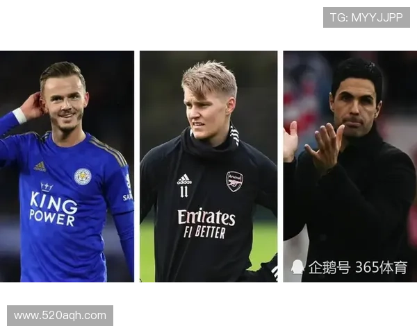 沙特计划明夏引进维尼修斯年薪10亿与阿隆索关系紧张