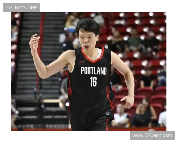 杨瀚森分享赛前心理准备与赛后反思的重要性