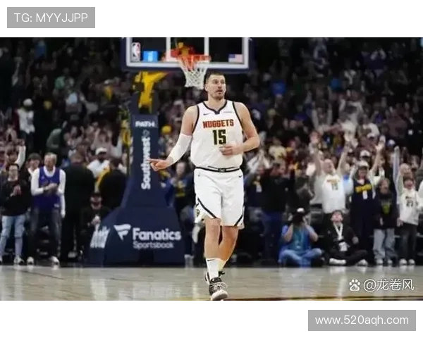 祖巴茨本赛季总篮板数达260个排名仅次于约基奇展现强大基本盘