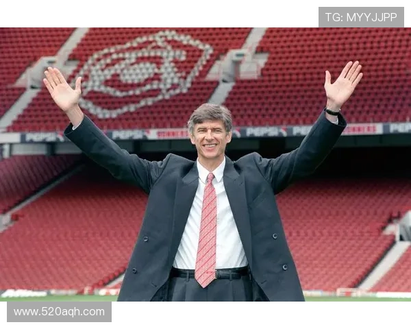 英超历史执教时间排行榜温格弗格森稳居前二阿尔特塔排名第十