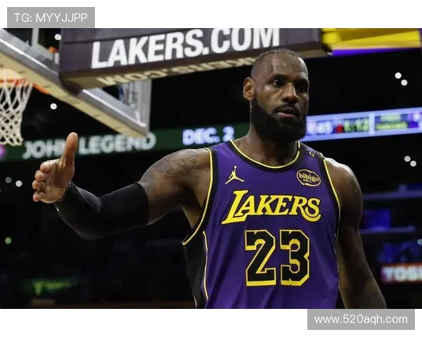 里夫斯称勒布朗即便退役仍是历史最佳球员热爱让他继续征战赛场