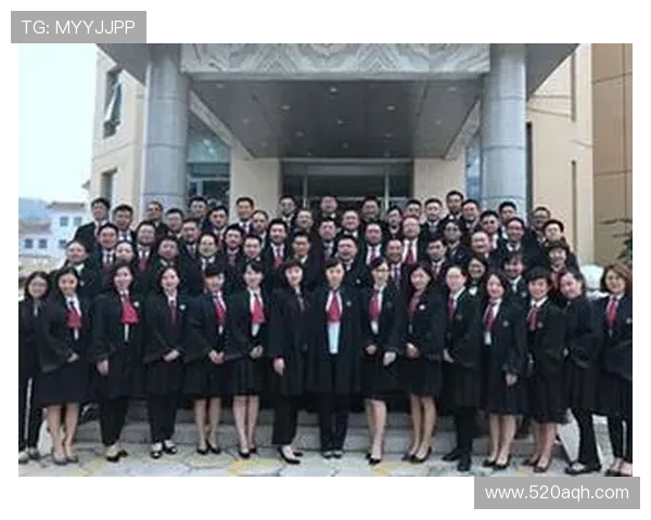 陕西联合三名球员提起主体继承纠纷案逻辑不合理引发热议