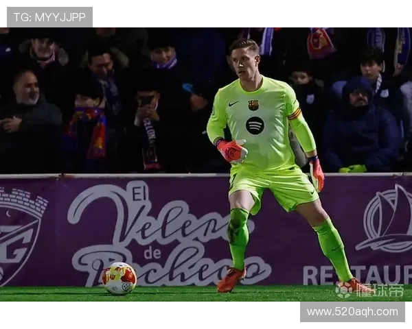 冬窗潜在转会阵容揭晓塞梅尼奥恩德里克领衔特狮斯特林在列