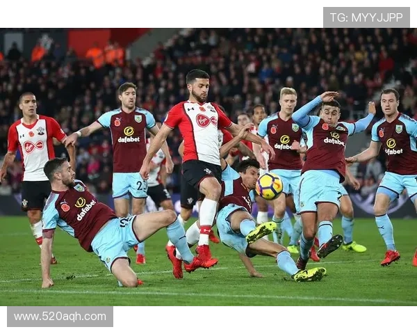 卡斯尔状态火热近期表现出色场均贡献近20分和接近8次助攻