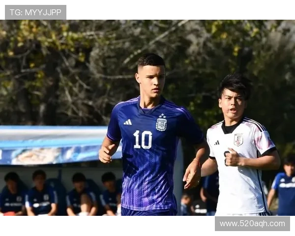 布翁乔尔诺强调全队协作防守助力赢得关键对抗胜利